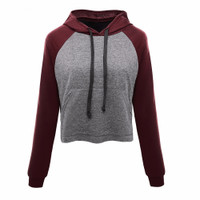 uploads/erp/collection/images/Women Clothing/YYFS/XU0370398/img_b/img_b_XU0370398_5_QI9oO4Iks5lMiXeKuQgxBpw3jmIewyV7